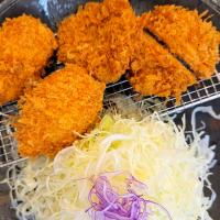 ３時～のおやつ
😘😘💖💖
またこの時間に食べてしまったのだ😅😅😅
おいちーはたべれた時食べるなのだ😃
🌈⭐️🌈⭐️🌈⭐️🌈⭐️🌈⭐️🌈⭐️🌈⭐️🌈